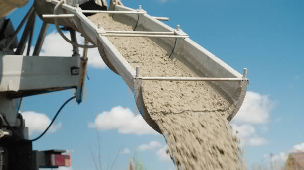 Best Stamped Concrete Services in Apalachicola, FL