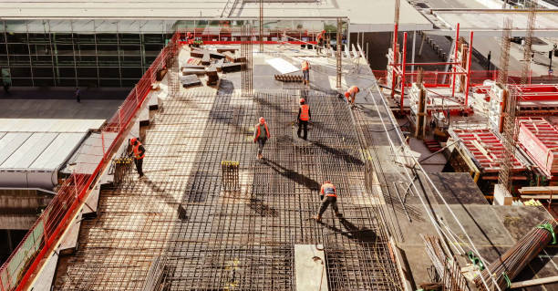 Best Concrete Staining and Coloring in Apalachicola, FL