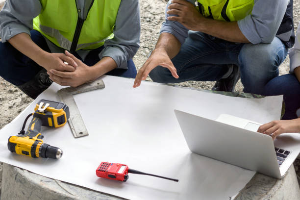 Best Concrete Removal and Replacement in Apalachicola, FL